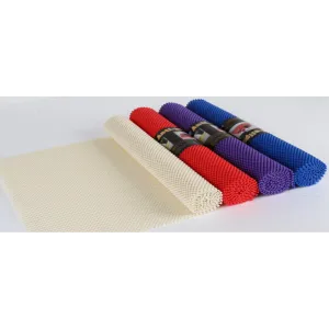 Anti-Slip Door Mat 65 x 45cm Assorted Design