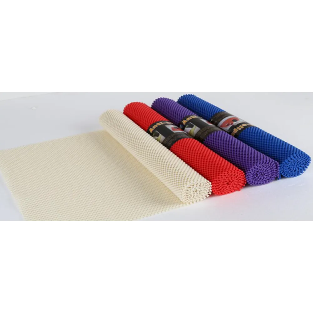 Anti-Slip Door Mat 65 x 45cm Assorted Design