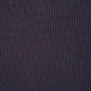BAMBOO Rib - Indigo