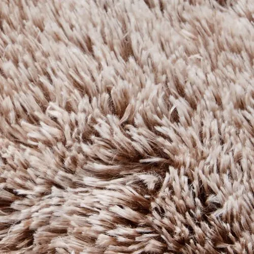 Calming Cuddler   Blanket Bundle Mink