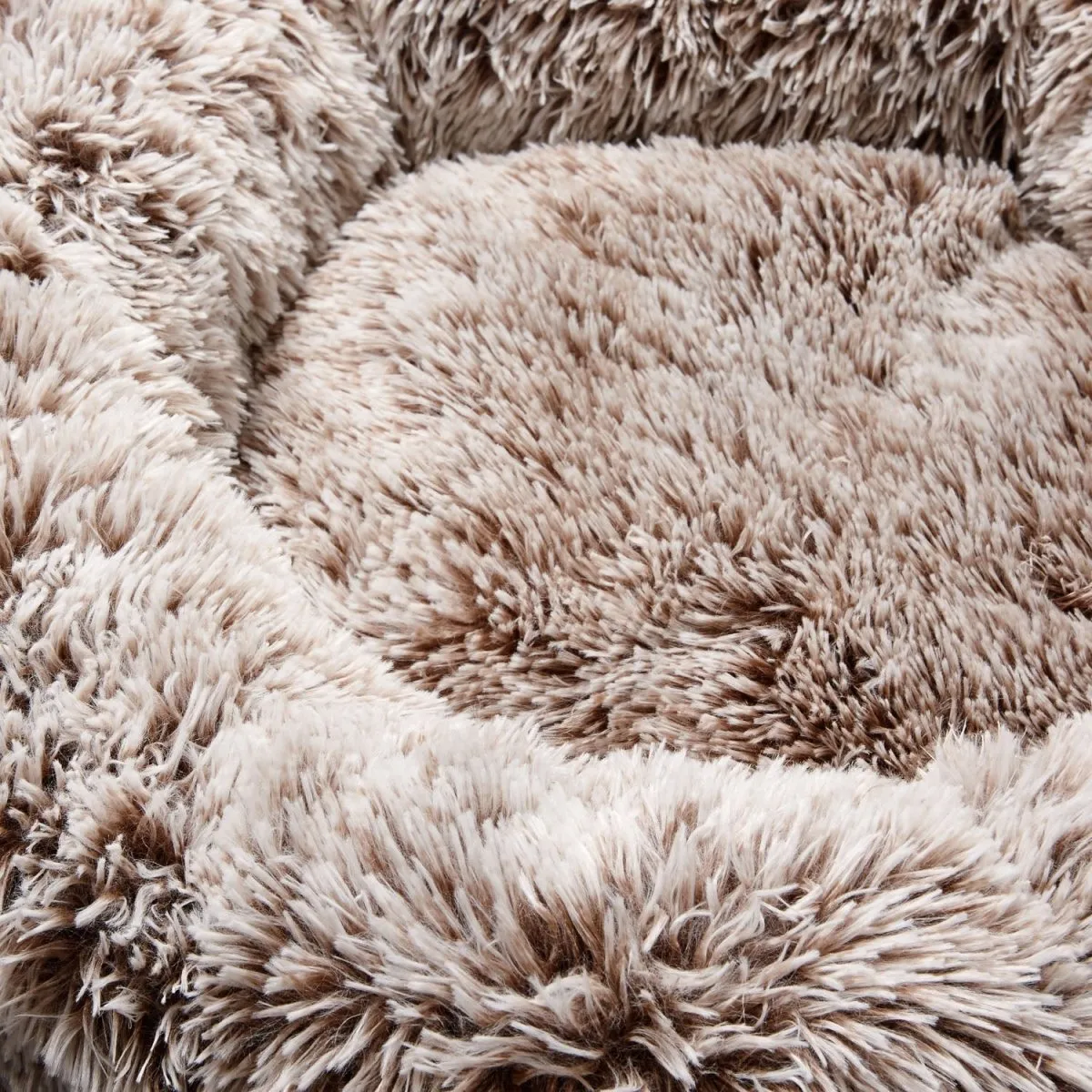 Calming Cuddler   Blanket Bundle Mink
