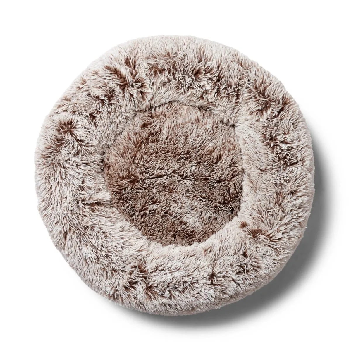 Calming Cuddler   Blanket Bundle Mink
