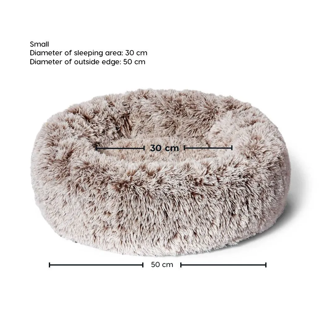 Calming Cuddler   Blanket Bundle Mink
