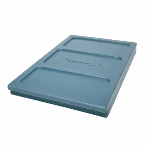 Cambro 1600DIV401 Food Carrier