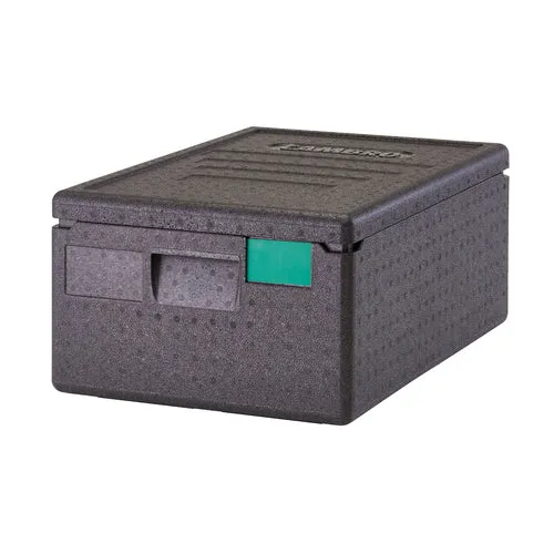 Cambro EPP180LID110 Food Carrier