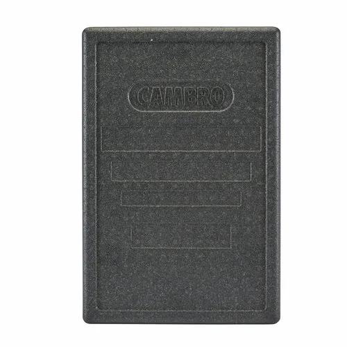 Cambro EPP180LID110 Food Carrier