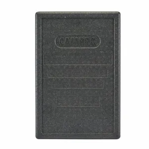 Cambro EPP180LID110 Food Carrier