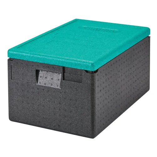 Cambro EPP180LID360 Food Carrier