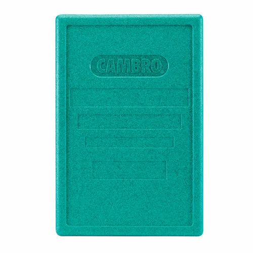 Cambro EPP180LID360 Food Carrier