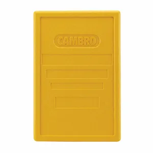 Cambro EPP180LID361 Food Carrier
