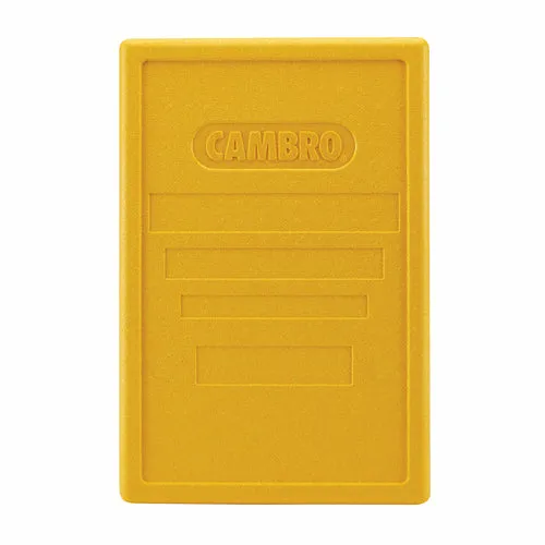 Cambro EPP180LID361 Food Carrier