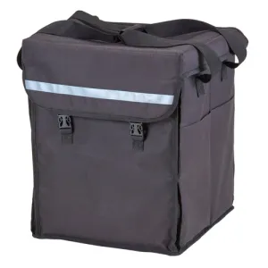 Cambro GBBP151417110 Food Carrier