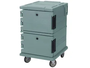 Cambro UPC1200401 Insulated 16 x 1/1 GN Pan Carrier