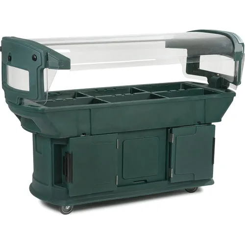 Carlisle 771108 Serving Counter