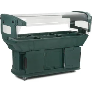 Carlisle 771108 Serving Counter