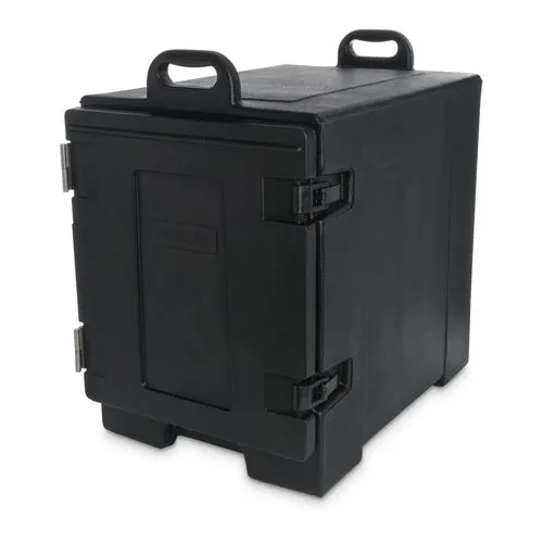 Carlisle PC300N03 Food Carrier