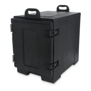 Carlisle PC300N03 Food Carrier