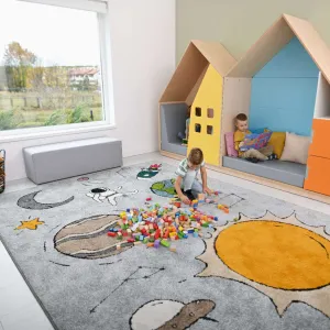 Carpet - Cosmo
