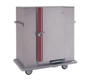Carter-Hoffmann BB150XX Heated Cabinet
