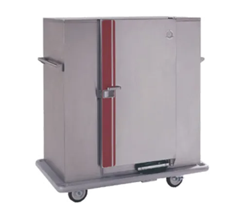Carter-Hoffmann BB150XX Heated Cabinet