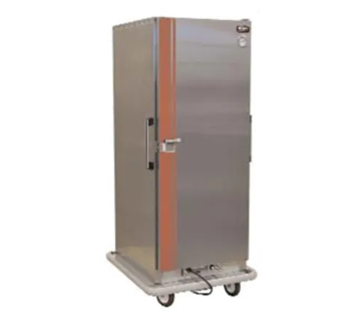 Carter-Hoffmann BB64 Heated Cabinet