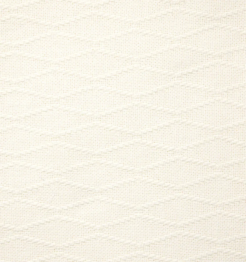Cetara Blanket
