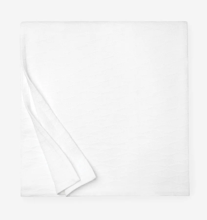 Cetara Blanket