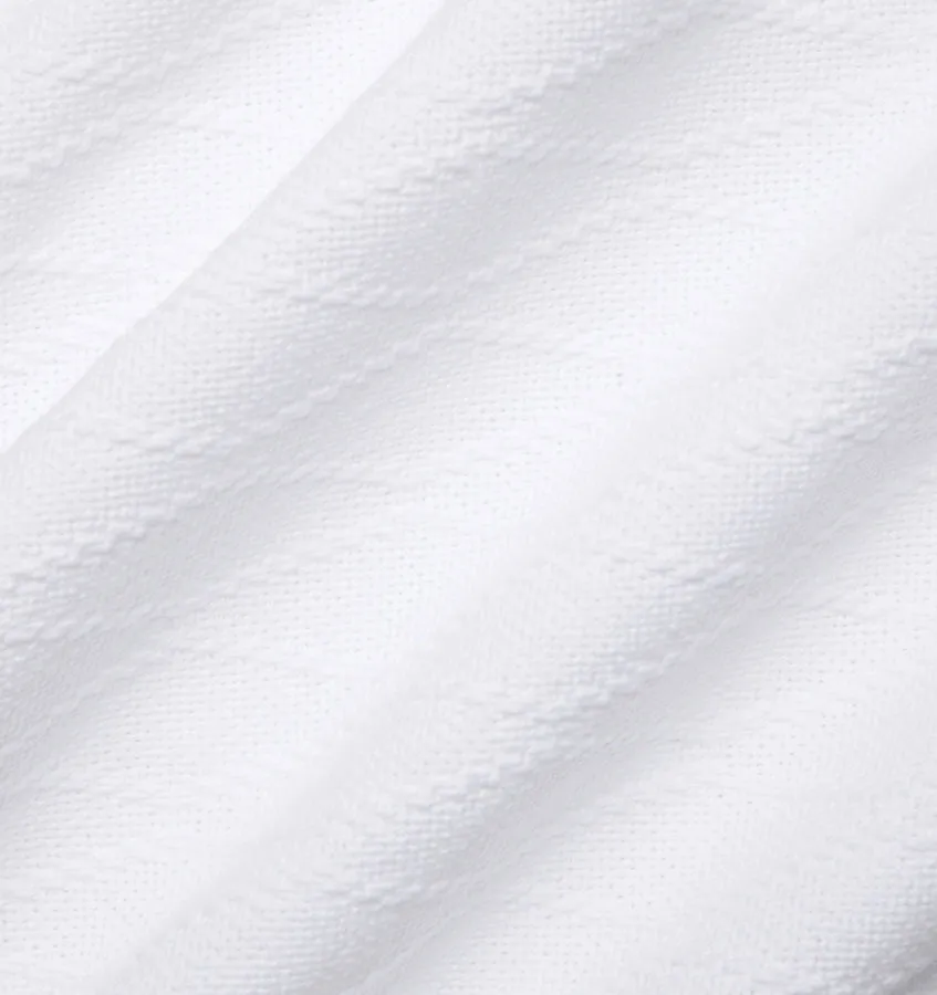 Cetara Blanket