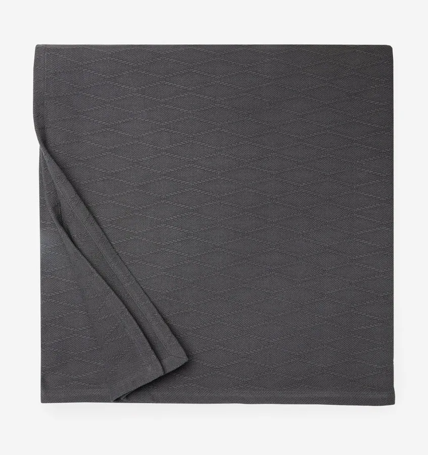 Cetara Blanket