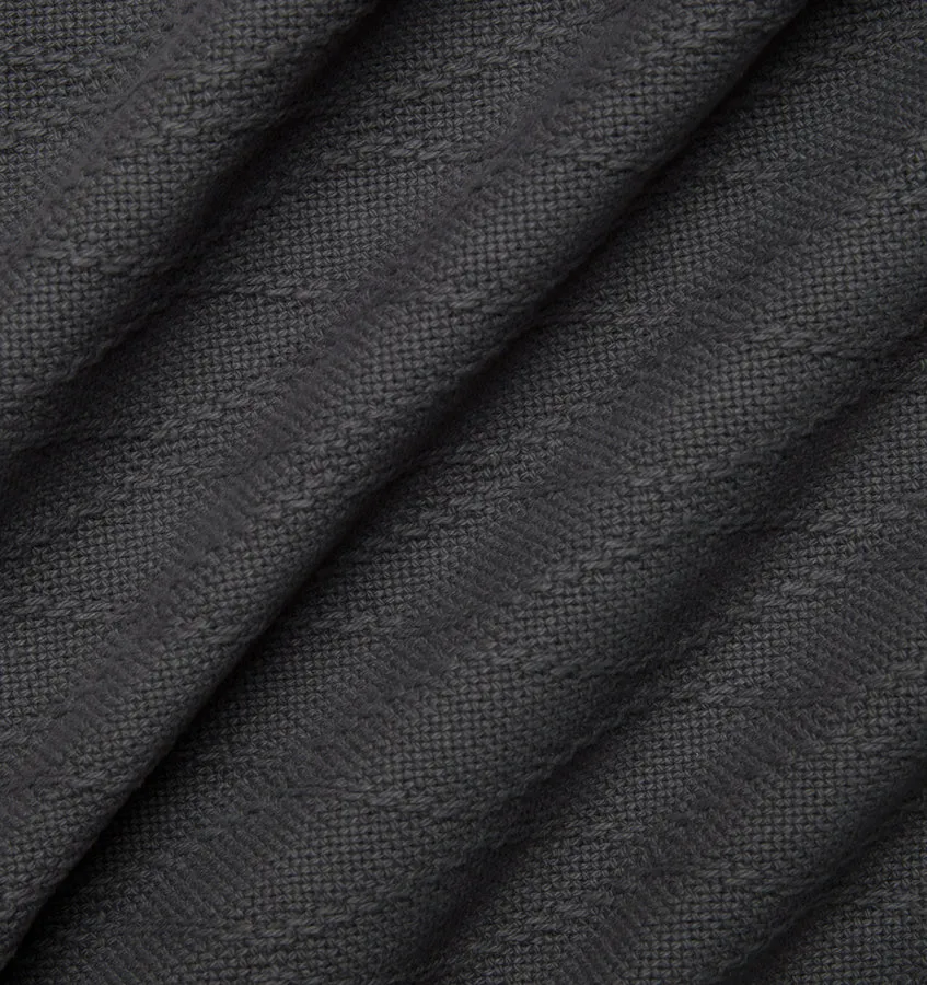 Cetara Blanket