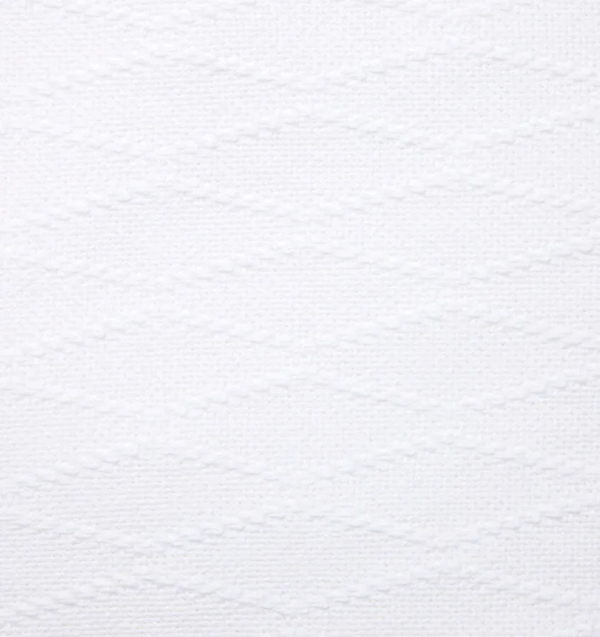Cetara Blanket