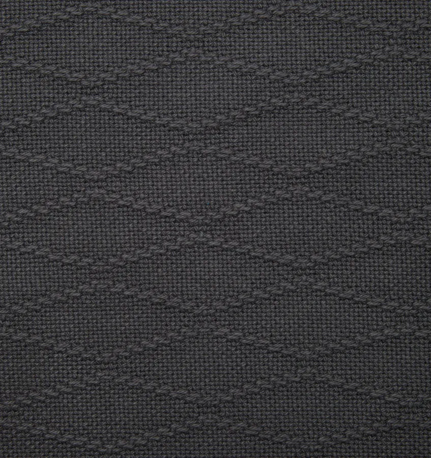 Cetara Blanket