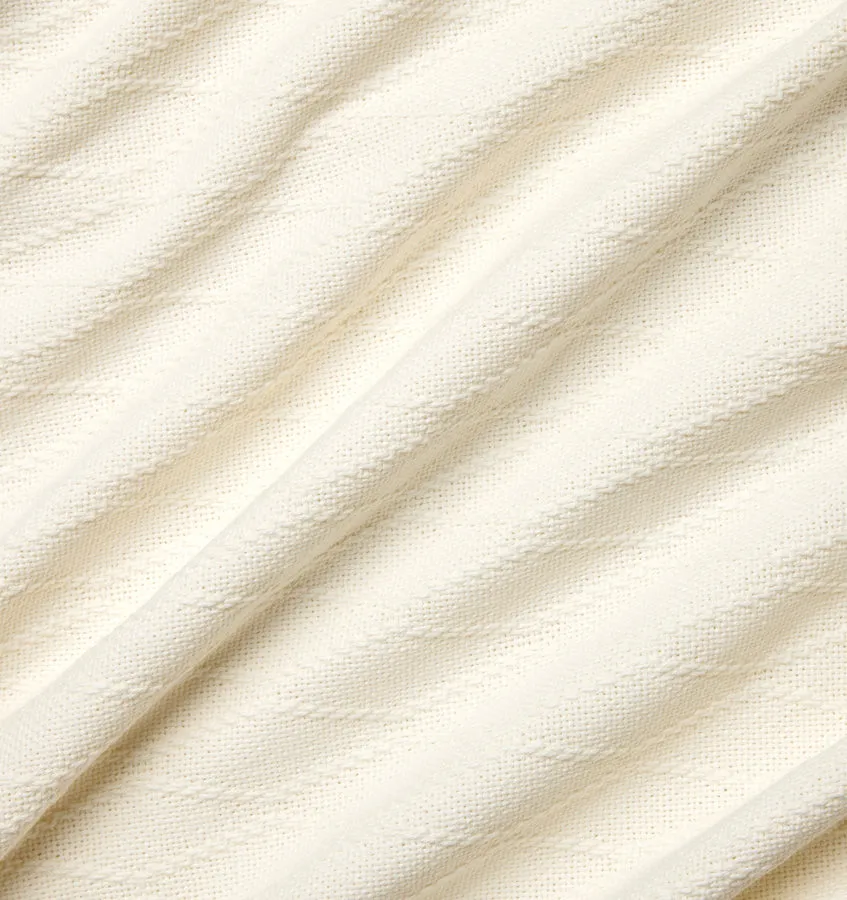 Cetara Blanket