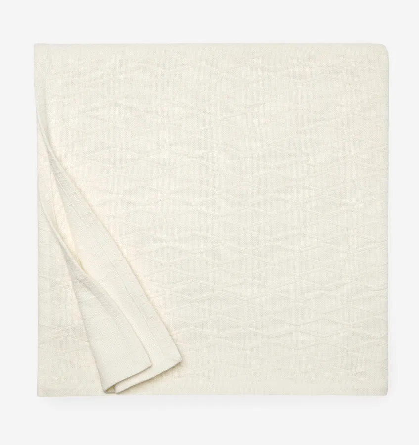 Cetara Blanket