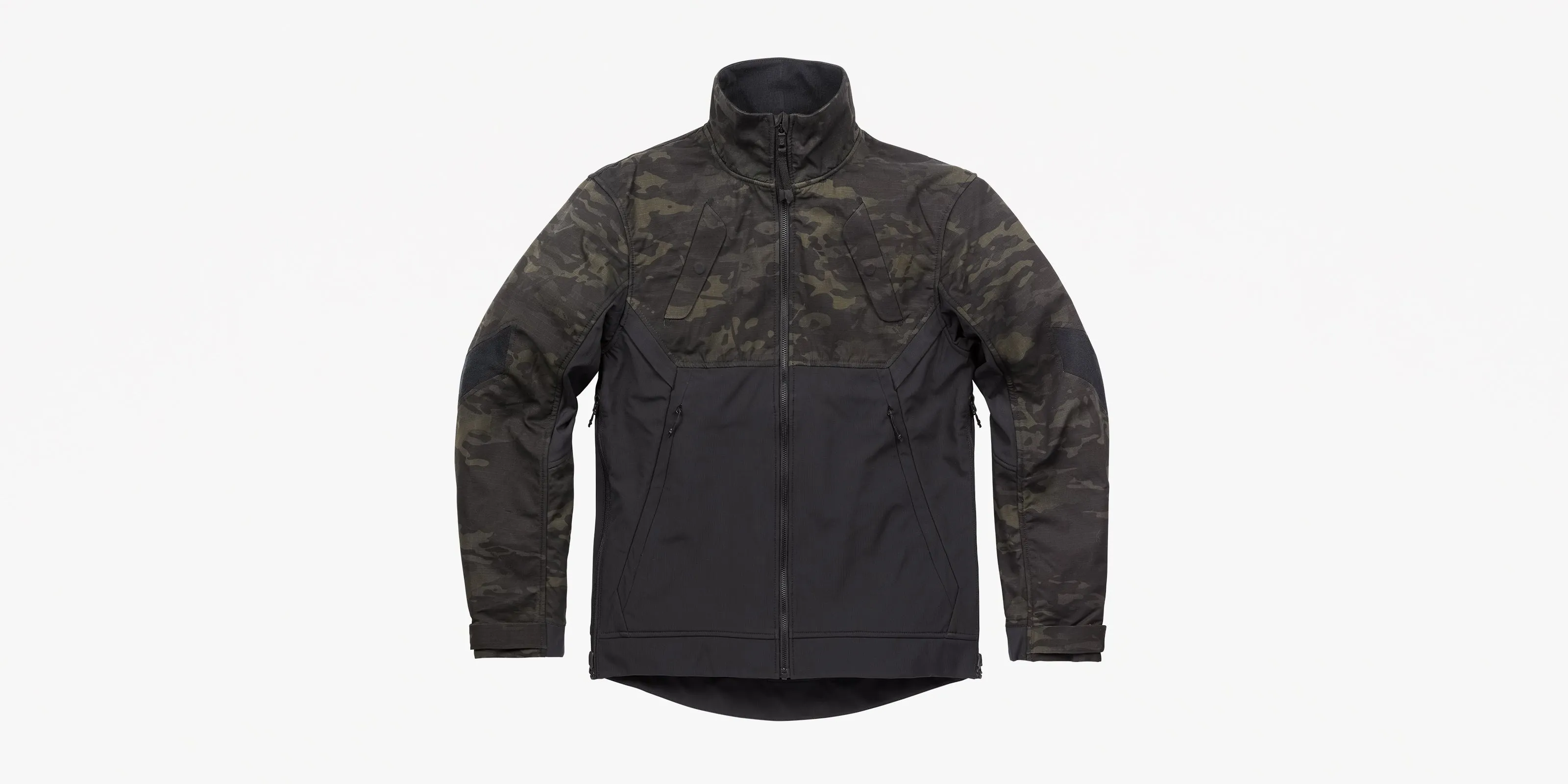 Combonova MC Jacket