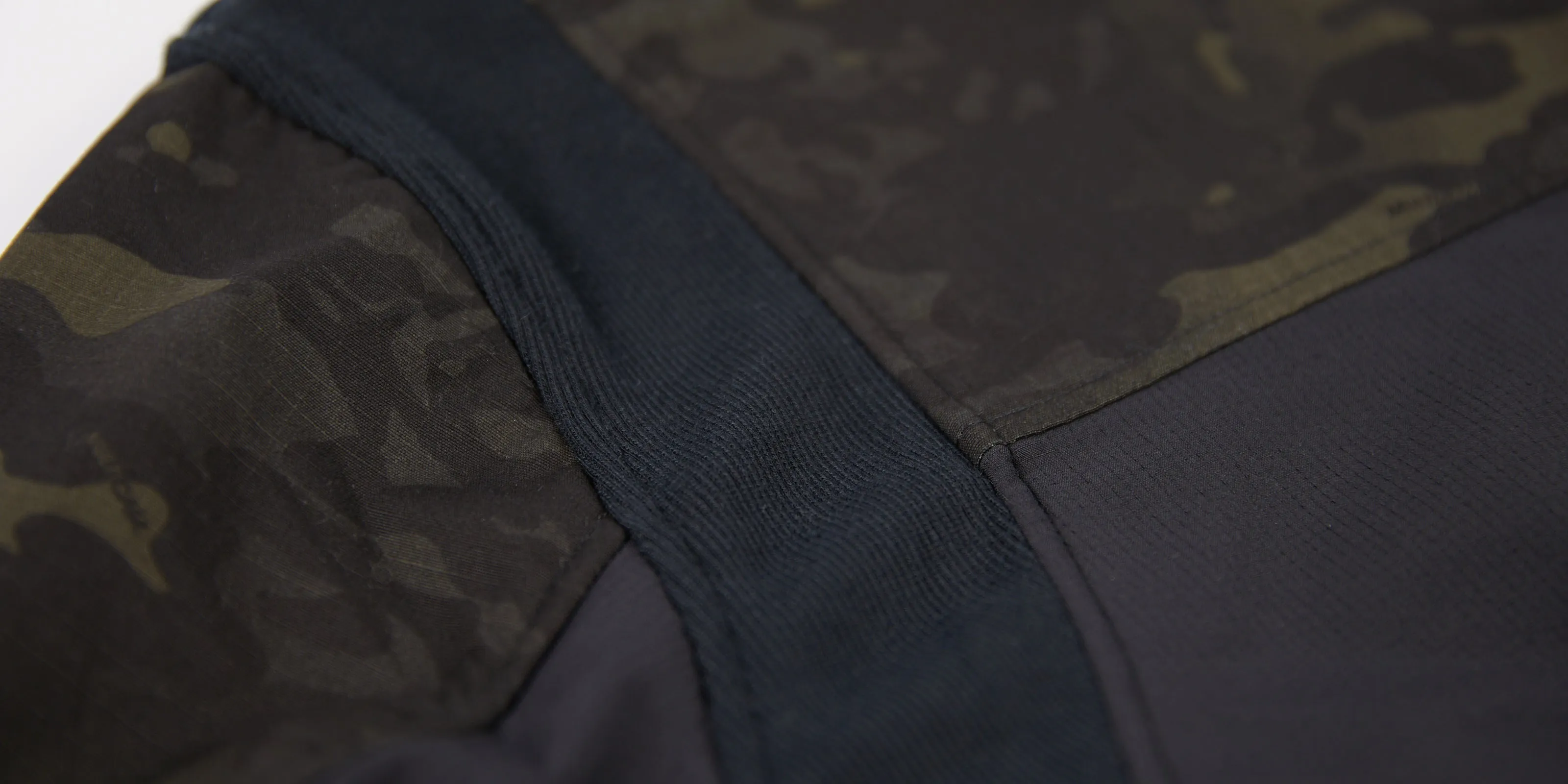 Combonova MC Jacket