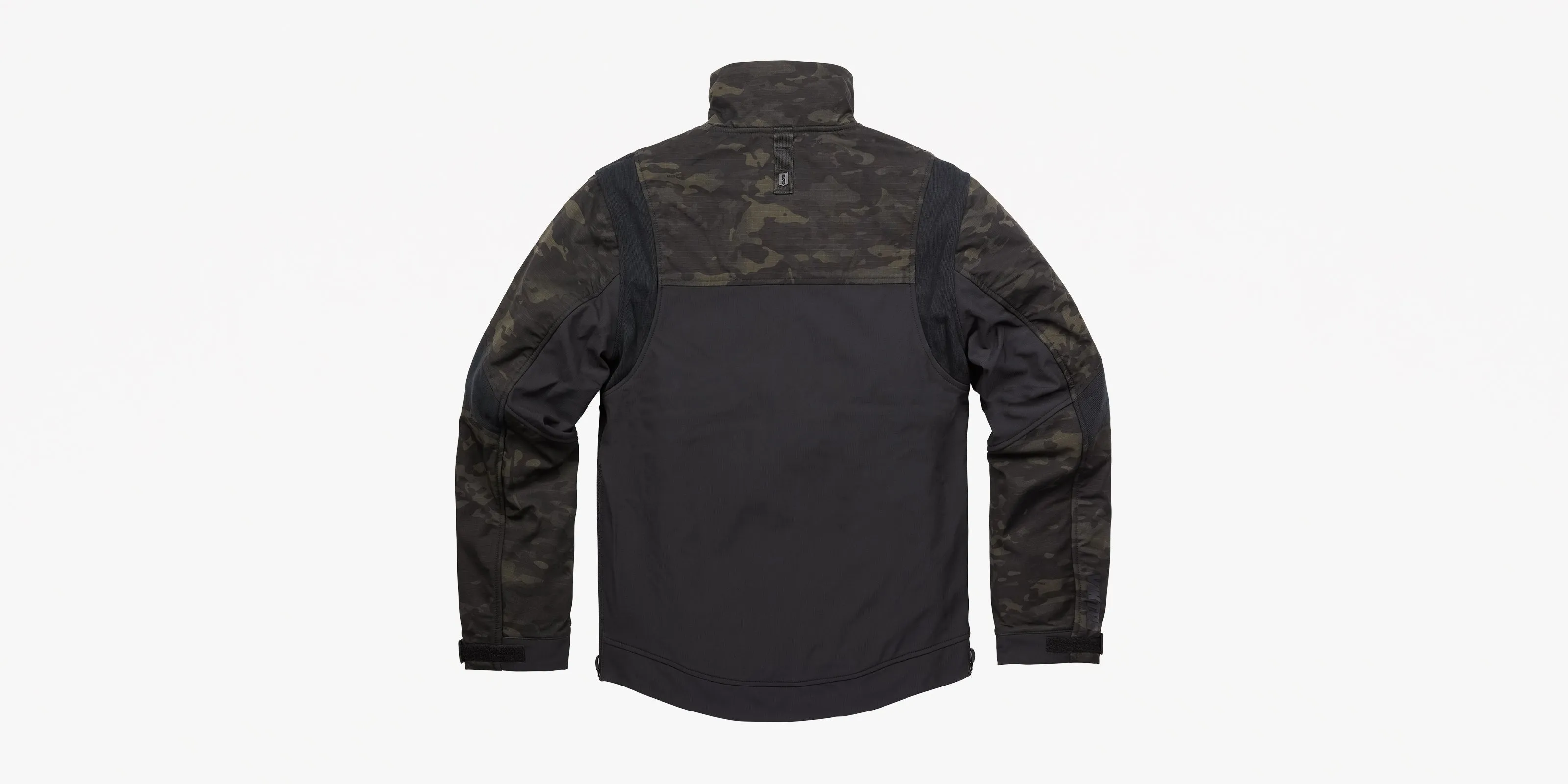 Combonova MC Jacket