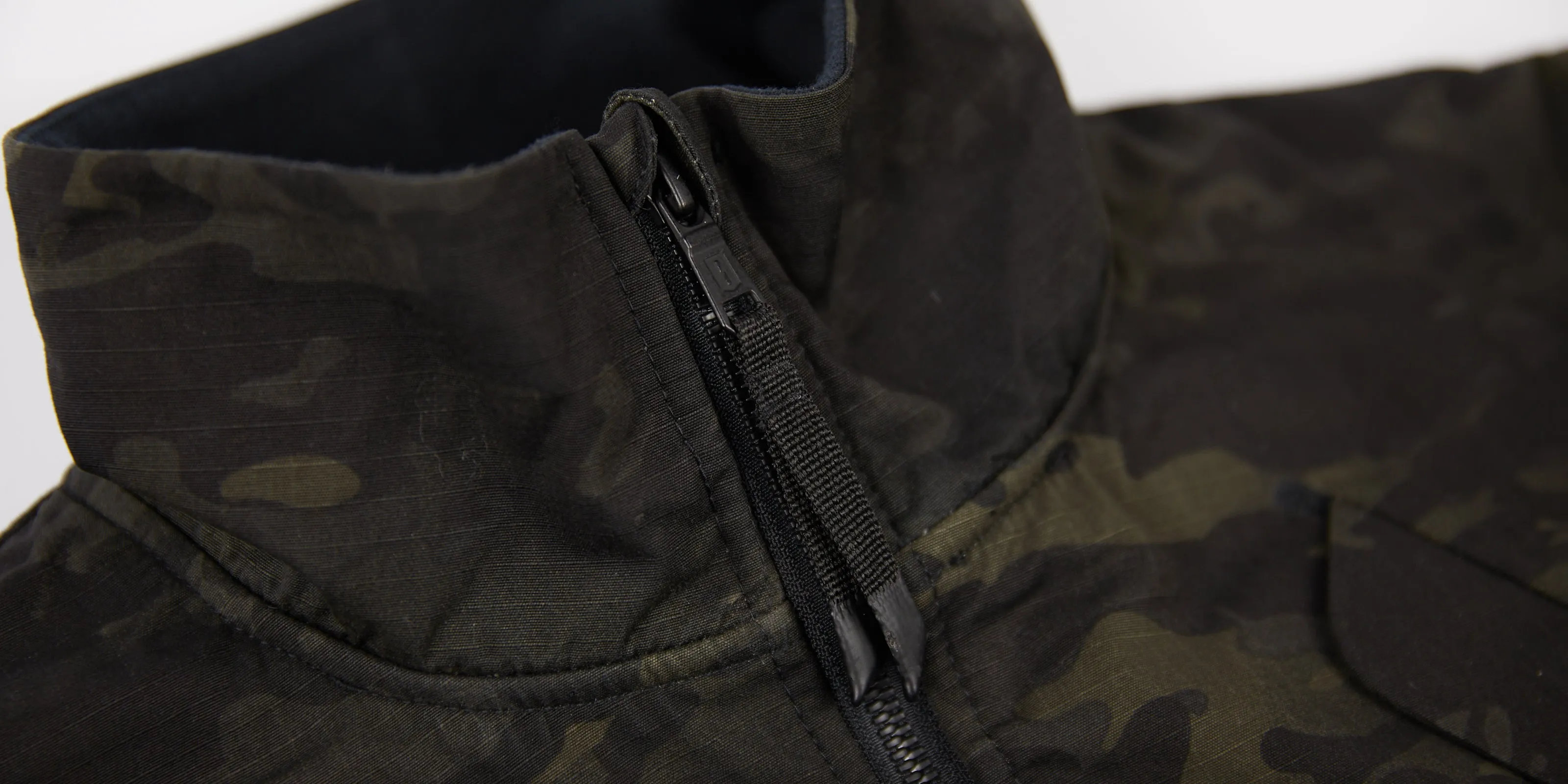 Combonova MC Jacket