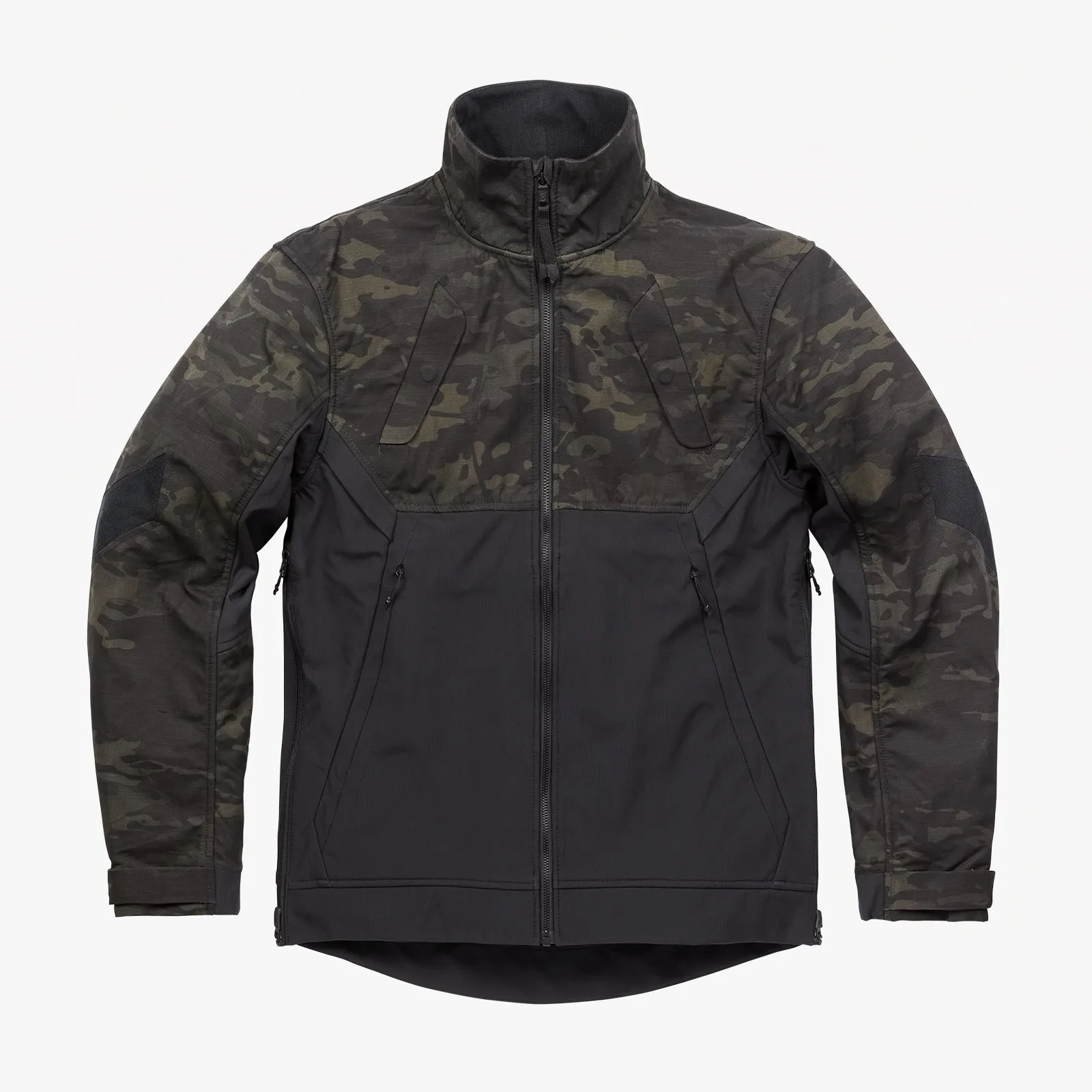Combonova MC Jacket