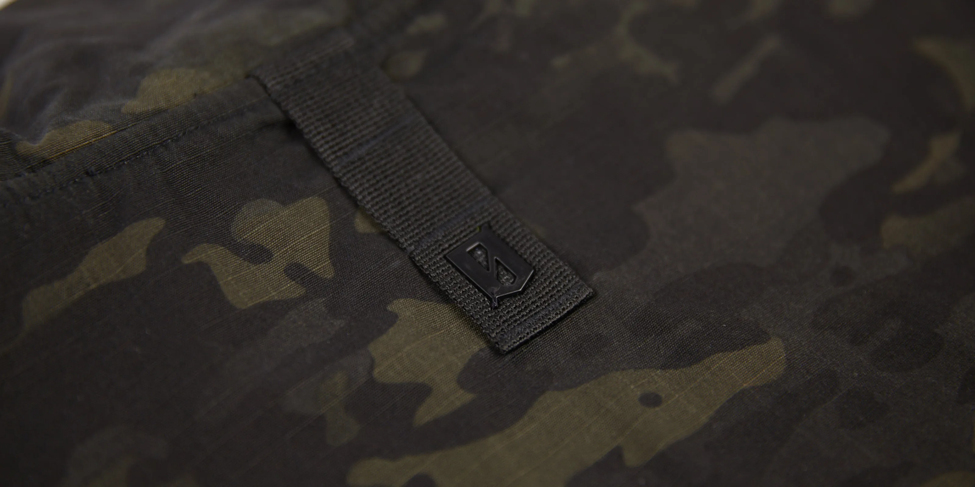 Combonova MC Jacket