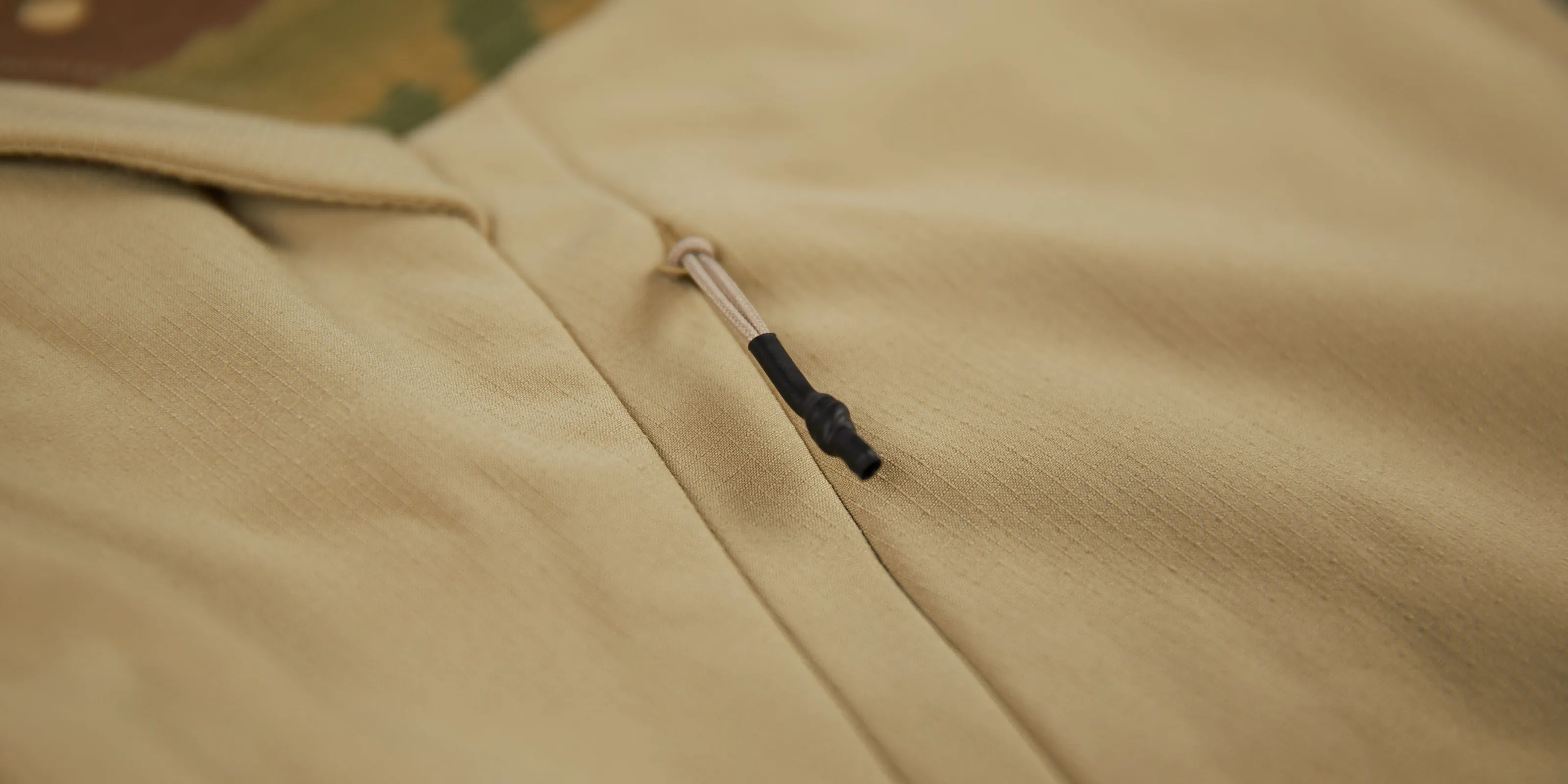 Combonova MC Jacket