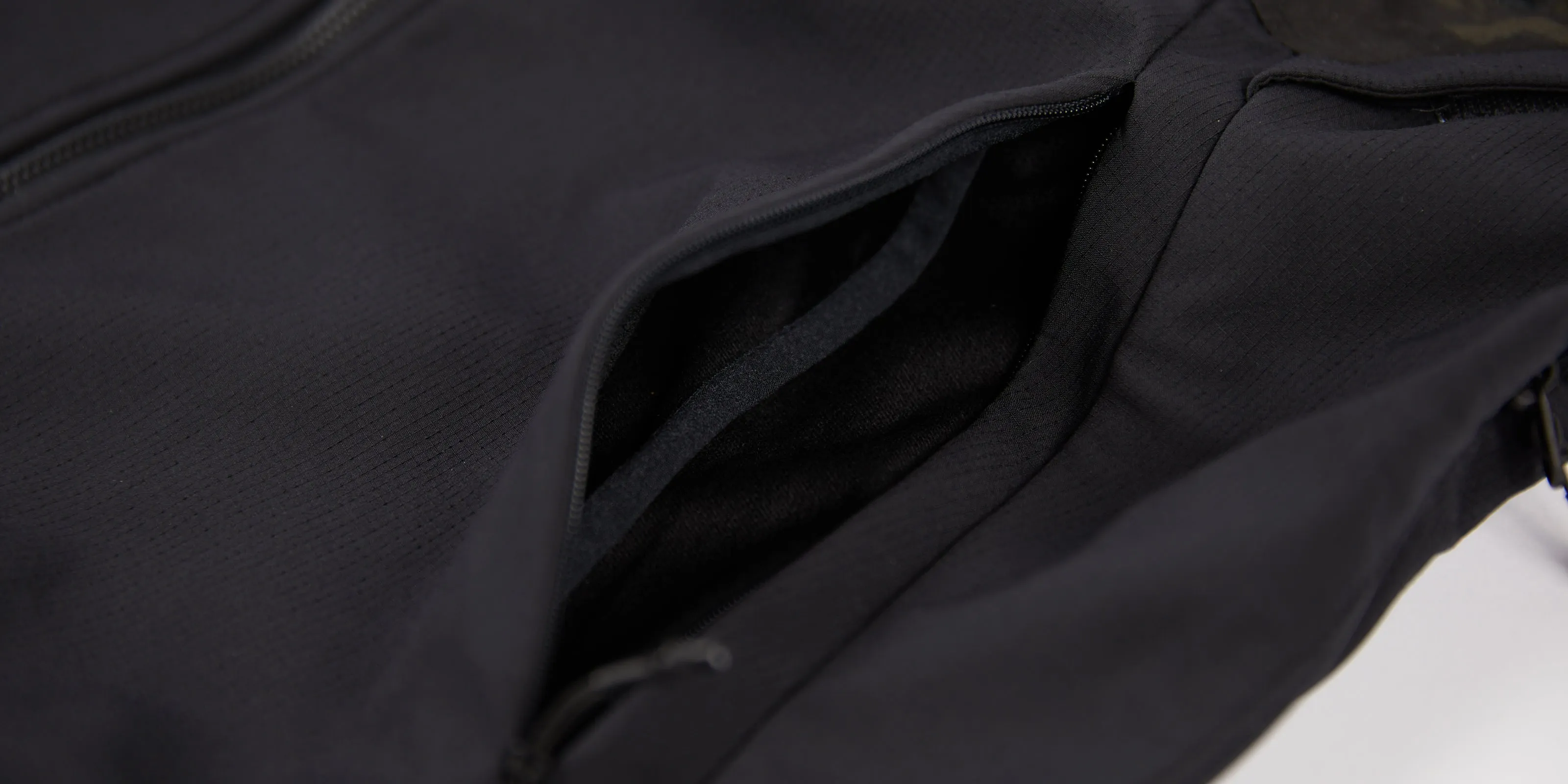 Combonova MC Jacket