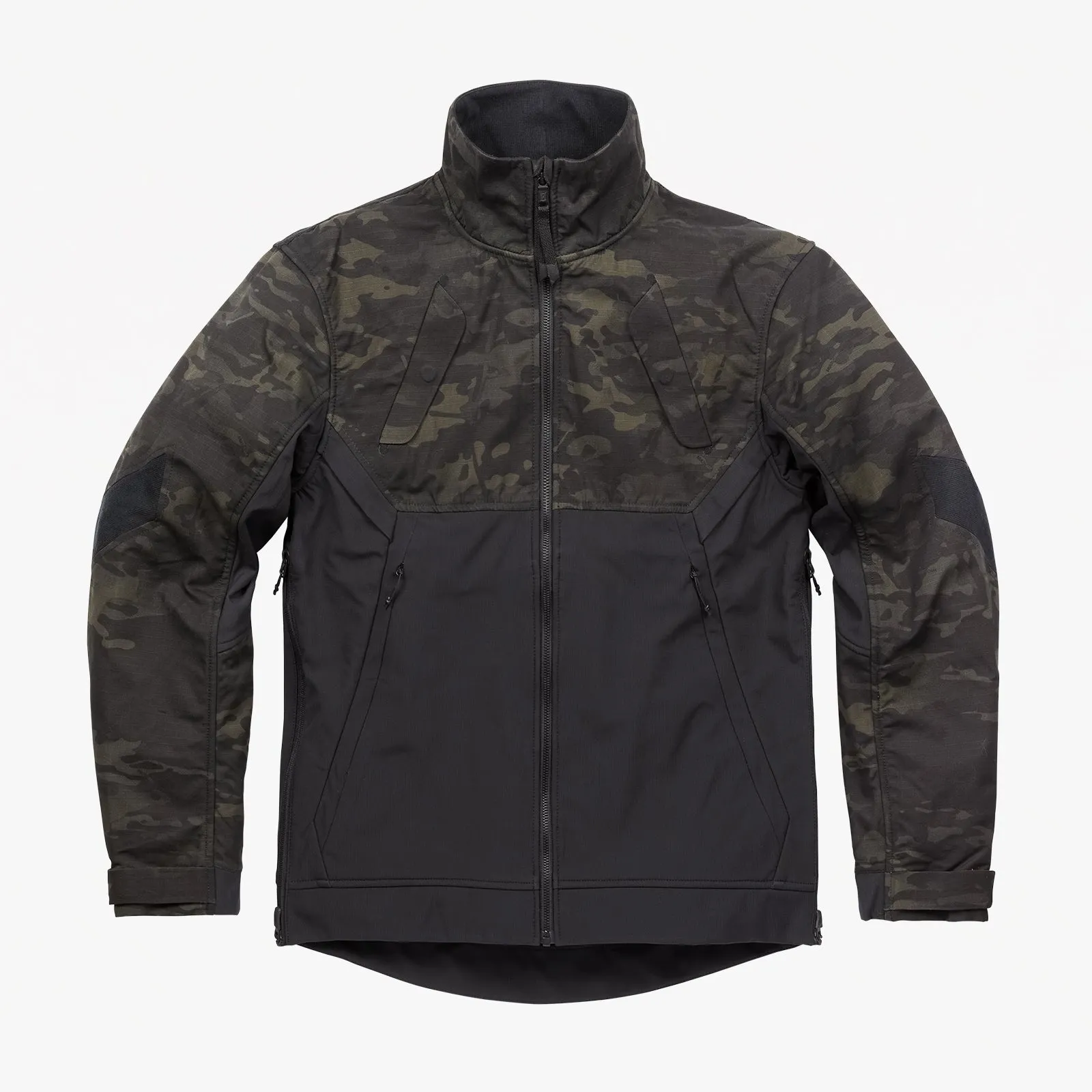 Combonova MC Jacket