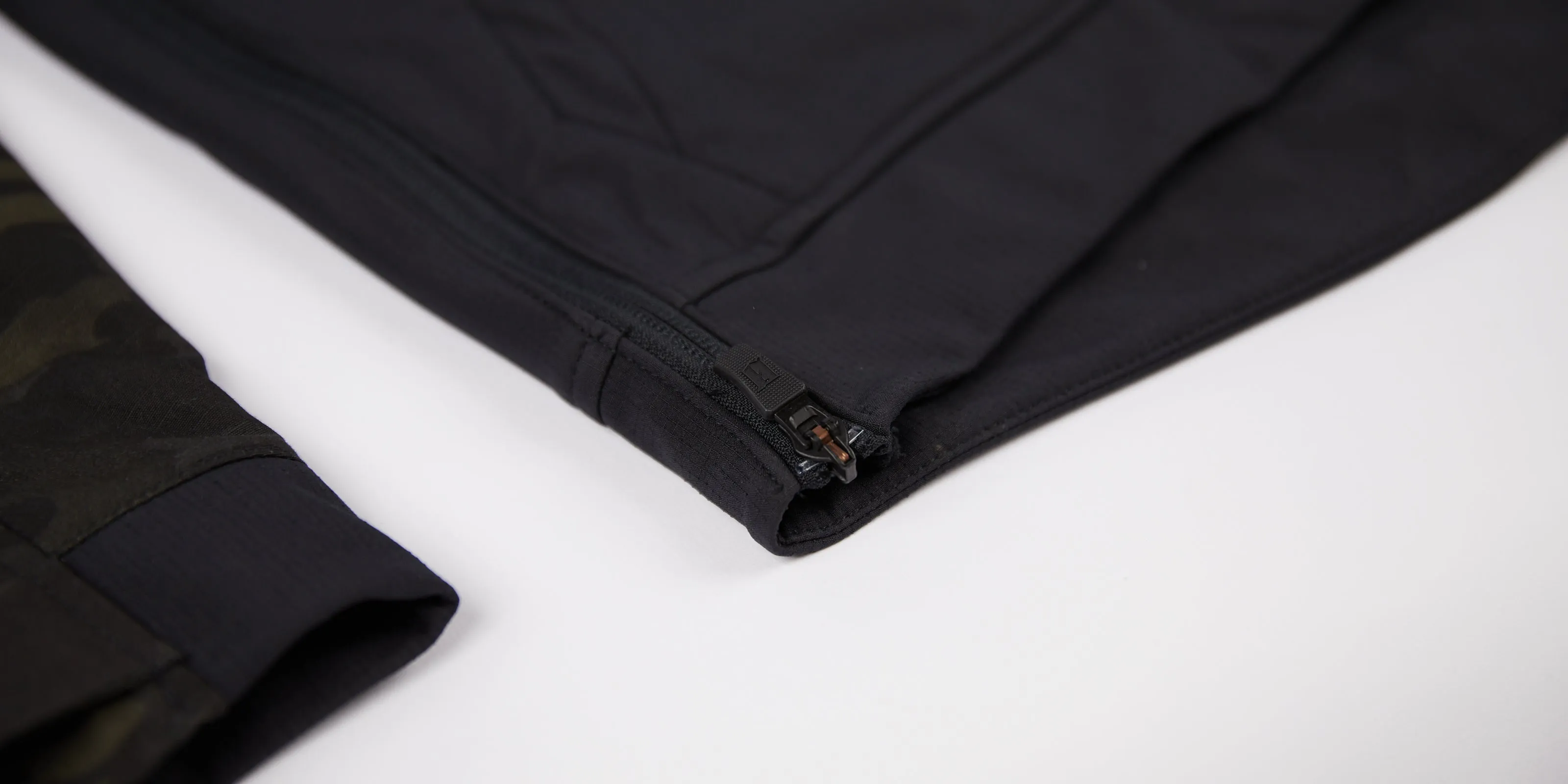 Combonova MC Jacket