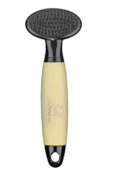 Conair - Slicker Brush - Soft
