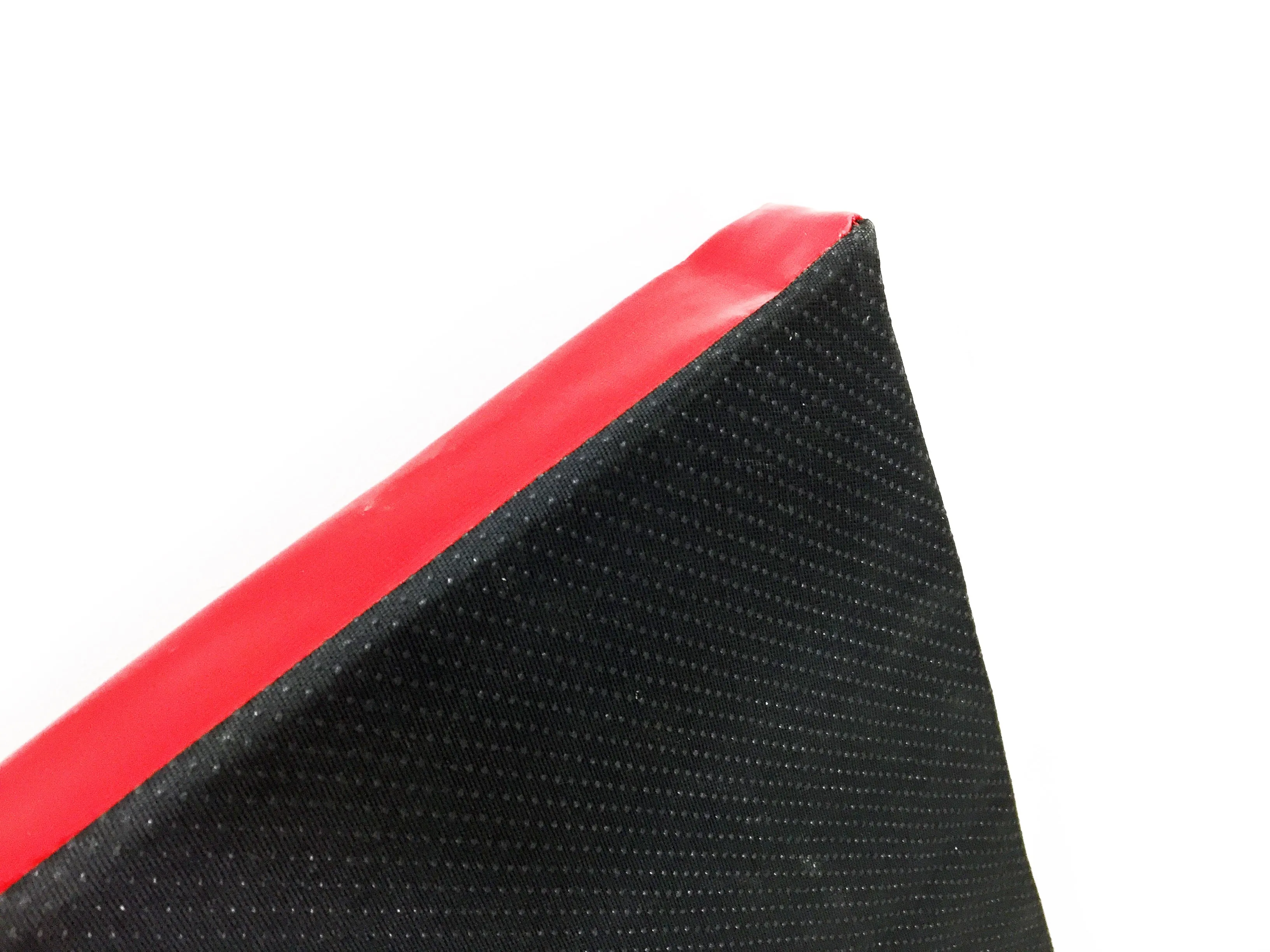 DS Gymnastic Flat Mat