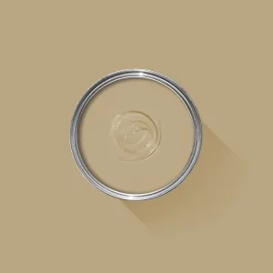 Farrow & Ball Biscuit No. 38 - Archive Collection