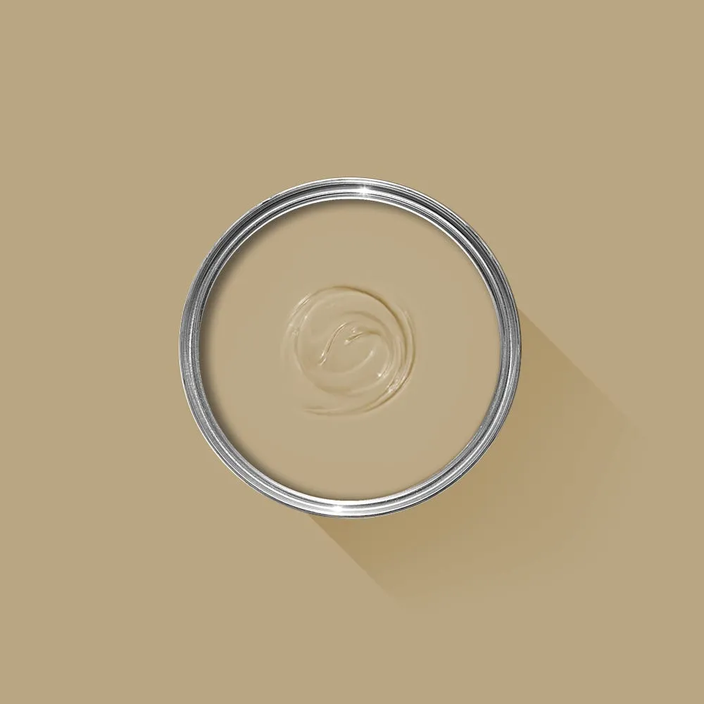 Farrow & Ball Biscuit No. 38 - Archive Collection