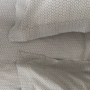 Flore Pillow Shams