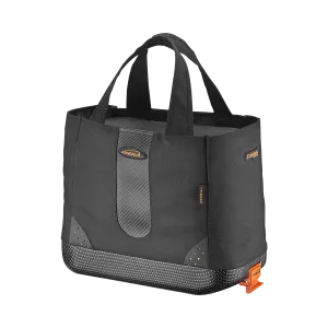 IBERA PakRak Cooler Insulated Trunk Bag | IB-BA15